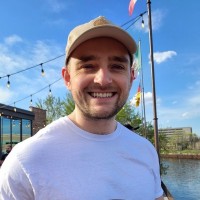 Max Roche Email & Phone Number