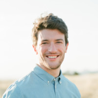 Walter Graber Email & Phone Number