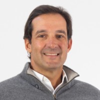 Kaazaa - Imóveis Únicos Employee Joao Luiz de Souza Dantas Herreros's profile photo