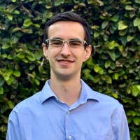 ThinGap, Inc. Employee Matthew Panesis's profile photo