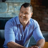 Matthew Trotter Email & Phone Number