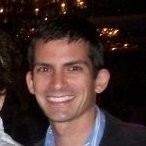 Thomas Petrillo Email & Phone Number