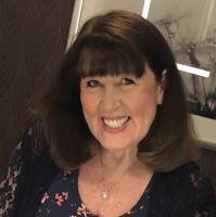 Brasada Ranch Employee Teri Sustare's profile photo