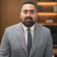 Ali Kassab Email