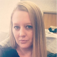 Amanda Dawson Email & Phone Number