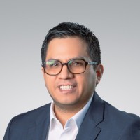 Simplifica Employee Carlos Fernandez's profile photo