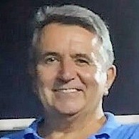 Vergés Employee Paul Downes's profile photo