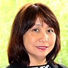 Bee Wong Email & Phone Number