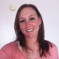 Amber Lawrence Email & Phone Number