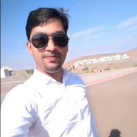 Tauseef Aslam Email