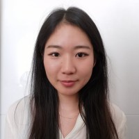 Delphine Cheng Email