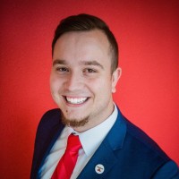 Matthew Sand Email & Phone Number