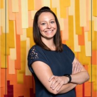 Diamond Pet Foods Employee Christina Hudson's profile photo