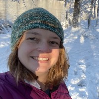 Interior Business Center Employee Lindsay Holmes's profile photo