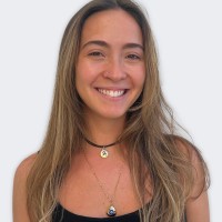 Marina Pedroso Email