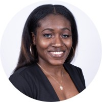 XOJET Aviation Employee Ariel Lanqua's profile photo