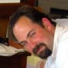 Eric Mack Email & Phone Number