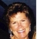 Melissa Bream Email & Phone Number