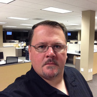Michael Feinner Email & Phone Number
