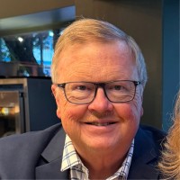 Tom Morris Email & Phone Number