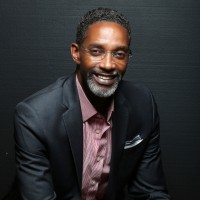 Linus Health Employee Cloyce Dickerson's profile photo