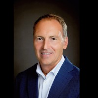 Mark Watthuber Email & Phone Number