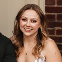 Monastery Hill Bindery Employee Liz Johnson's profile photo