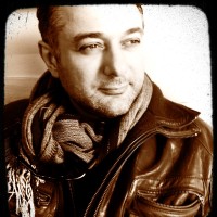 AMINO North America Corporation Employee Walter Cunial's profile photo