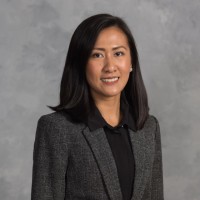 St. Andrews Country Club Employee Chenee Ajoy's profile photo