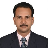 Peerless Biotech Pvt Ltd Employee Mohan Kumar's profile photo