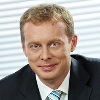 Jan Jaros Email & Phone Number