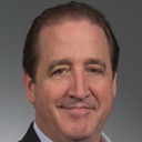 John Shea Email & Phone Number