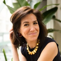 Nikki Lawrence Email & Phone Number