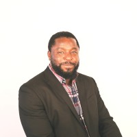 Pascal Mbiakop Email