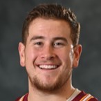 Al Sigl Community of Agencies Employee Jackson Sullivan's profile photo