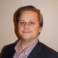 Erik Sillard Email & Phone Number
