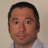BADA Employee Yoann Kherbane's profile photo