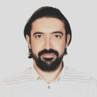 Mehmet Aksak's profile photo