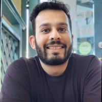 Hans Bhatia Email & Phone Number