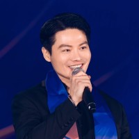 Henry Bao
