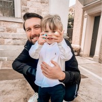 Tim Wild Email & Phone Number