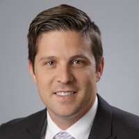 Skender Employee Nick Lapolla's profile photo