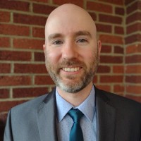 Cboe Global Markets Employee Mark Josephsen's profile photo