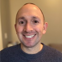 Cargomatic Employee Brandon Moran's profile photo