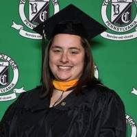 Substitute Teacher Service, Inc. Employee Samantha Gilbert's profile photo
