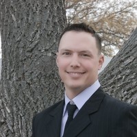 Key Energy Services Employee Aaron McClellan's profile photo