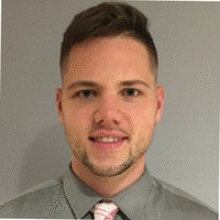 Konrad Wasniewski Email