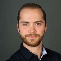 Florian Fröhler Email