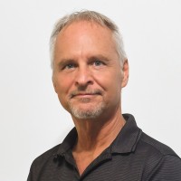 Brian Mesenko