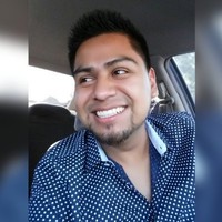 BIRNS, Inc. Employee Juan Velasco's profile photo